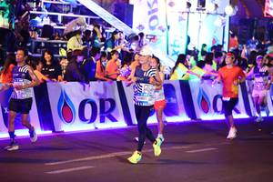 BIB: 
                            <button type="button" onclick="openModal(24214036)" class="btn btn-primary btn-sm float-right btn-popup" data-toggle="modal" data-target=".modal-high-quality">
                        <i class="fas fa-shopping-cart"></i> Add to Cart
                    </button>
                                            <button type="button" onclick="isThisMe(24214036, true)" class="btn btn-success btn-sm float-right btn-popup btn-isme hidden" data-toggle="tooltip" data-placement="bottom" title="นี่คือรูปของคุณใช่ไหม คลิกที่นี่เพื่อเอาเข้าอัลบั้ม">
                        <i class="fas fa-plus"></i> Add to album
                    </button>
                    <button type="button" onclick="isThisMe(24214036, false)" class="btn btn-warning btn-sm float-right btn-popup btn-isnotme hidden">
                        <i class="fas fa-ban"></i> Remove from album
                    </button>